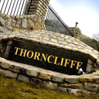 Thorncliffe Building Supplies Ltd 1158901 Image 0